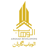 Al-Hamd Associates