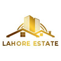 Urban Developers