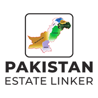 Skylink Constructions