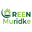 Land Marketing